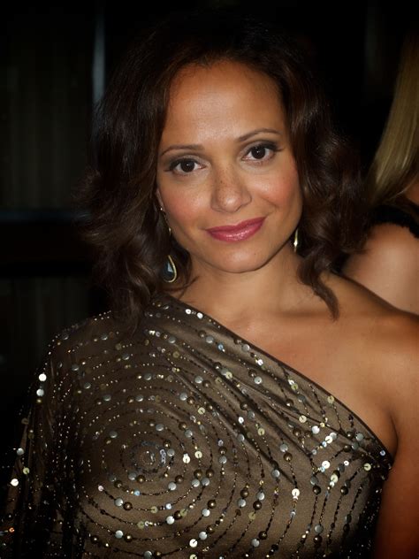 judy reyes images